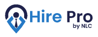 HIRE PRO_logo