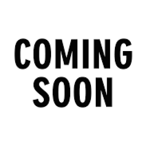 comignsoon